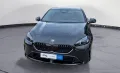 BMW 223 2 Gran Coupe 223 xDrive M Sport HEAD UP  ACC