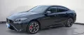 BMW 223 2 Gran Coupe 223 xDrive M Sport HEAD UP  ACC