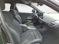 BMW 223 2 Gran Coupe 223 xDrive M Sport HEAD UP  ACC