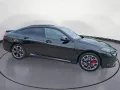 BMW 223 2 Gran Coupe 223 xDrive M Sport HEAD UP  ACC