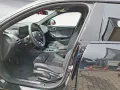 BMW 223 2 Gran Coupe 223 xDrive M Sport HEAD UP  ACC
