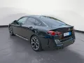 BMW 223 2 Gran Coupe 223 xDrive M Sport HEAD UP  ACC