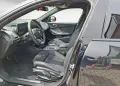 BMW 223 2 Gran Coupe 223 xDrive M Sport HEAD UP  ACC