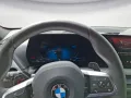 BMW 223 2 Gran Coupe 223 xDrive M Sport HEAD UP  ACC