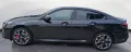 BMW 223 2 Gran Coupe 223 xDrive M Sport HEAD UP  ACC