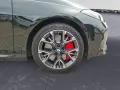 BMW 223 2 Gran Coupe 223 xDrive M Sport HEAD UP  ACC