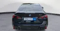 BMW 223 2 Gran Coupe 223 xDrive M Sport HEAD UP  ACC