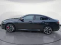 BMW 223 2 Gran Coupe 223 xDrive M Sport HEAD UP  ACC