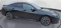 BMW 223 2 Gran Coupe 223 xDrive M Sport HEAD UP  ACC