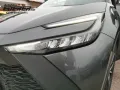 Toyota C-HR Deutschland 1.8 EU6e 1,8l Hybrid 4x2 Team D