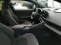 Toyota C-HR Deutschland 1.8 EU6e 1,8l Hybrid 4x2 Team D