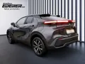 Toyota C-HR Deutschland 1.8 EU6e 1,8l Hybrid 4x2 Team D