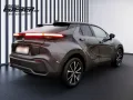 Toyota C-HR Deutschland 1.8 EU6e 1,8l Hybrid 4x2 Team D