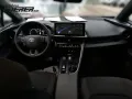 Toyota C-HR Deutschland 1.8 EU6e 1,8l Hybrid 4x2 Team D