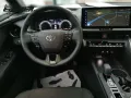 Toyota C-HR Deutschland 1.8 EU6e 1,8l Hybrid 4x2 Team D