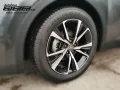 Toyota C-HR Deutschland 1.8 EU6e 1,8l Hybrid 4x2 Team D