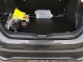 Toyota C-HR Deutschland 1.8 EU6e 1,8l Hybrid 4x2 Team D