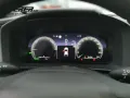 Toyota C-HR Deutschland 1.8 EU6e 1,8l Hybrid 4x2 Team D