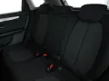 BMW 214d Active Tourer Basis *NAVI*TEMPO*PDC*SHZ*