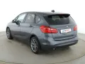 BMW 214d Active Tourer Basis *NAVI*TEMPO*PDC*SHZ*