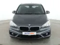 BMW 214d Active Tourer Basis *NAVI*TEMPO*PDC*SHZ*