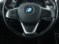 BMW 214d Active Tourer Basis *NAVI*TEMPO*PDC*SHZ*