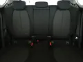 BMW 214d Active Tourer Basis *NAVI*TEMPO*PDC*SHZ*