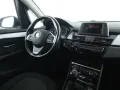 BMW 214d Active Tourer Basis *NAVI*TEMPO*PDC*SHZ*