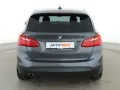 BMW 214d Active Tourer Basis *NAVI*TEMPO*PDC*SHZ*