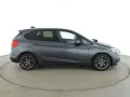 BMW 214d Active Tourer Basis *NAVI*TEMPO*PDC*SHZ*