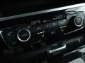 BMW 214d Active Tourer Basis *NAVI*TEMPO*PDC*SHZ*