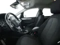 BMW 214d Active Tourer Basis *NAVI*TEMPO*PDC*SHZ*
