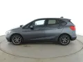 BMW 214d Active Tourer Basis *NAVI*TEMPO*PDC*SHZ*