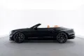 Bentley Continental GTC Speed V8 Hybrid MY2026