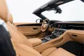 Bentley Continental GTC Speed V8 Hybrid MY2026
