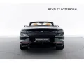 Bentley Continental GTC Speed V8 Hybrid MY2026