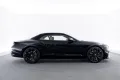 Bentley Continental GTC Speed V8 Hybrid MY2026
