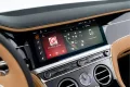 Bentley Continental GTC Speed V8 Hybrid MY2026