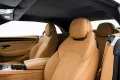Bentley Continental GTC Speed V8 Hybrid MY2026