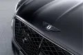 Bentley Continental GTC Speed V8 Hybrid MY2026