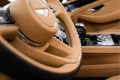 Bentley Continental GTC Speed V8 Hybrid MY2026