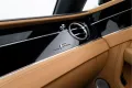 Bentley Continental GTC Speed V8 Hybrid MY2026