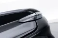 Bentley Continental GTC Speed V8 Hybrid MY2026