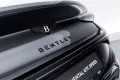 Bentley Continental GTC Speed V8 Hybrid MY2026