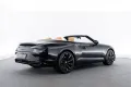 Bentley Continental GTC Speed V8 Hybrid MY2026