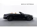 Bentley Continental GTC Speed V8 Hybrid MY2026