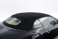 Bentley Continental GTC Speed V8 Hybrid MY2026