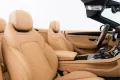 Bentley Continental GTC Speed V8 Hybrid MY2026