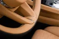 Bentley Continental GTC Speed V8 Hybrid MY2026