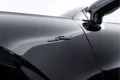 Bentley Continental GTC Speed V8 Hybrid MY2026